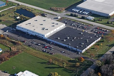 unico wisconsin|Unico Inc.